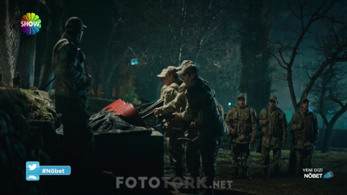 Nobet.BL.01.HDTvRip.720p.AC3.by.TheWelleTy.TORK.mkv_002255592.png