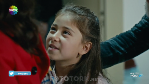 Nobet.BL.01.HDTvRip.720p.AC3.by.TheWelleTy.TORK.mkv_003677600.png