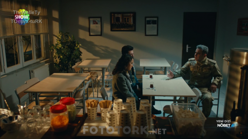 Nobet.BL.01.HDTvRip.720p.AC3.by.TheWelleTy.TORK.mkv_005095648.png