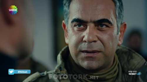 Nobet.BL.01.HDTvRip.720p.AC3.by.TheWelleTy.TORK.mkv_005968208.png