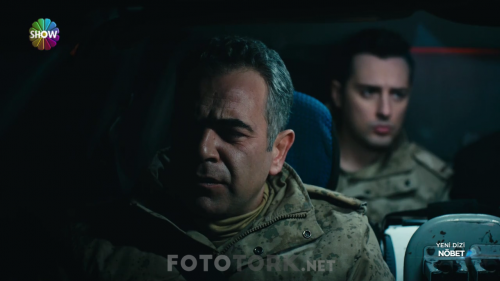 Nobet.BL.01.HDTvRip.720p.AC3.by.TheWelleTy.TORK.mkv_006782840.png