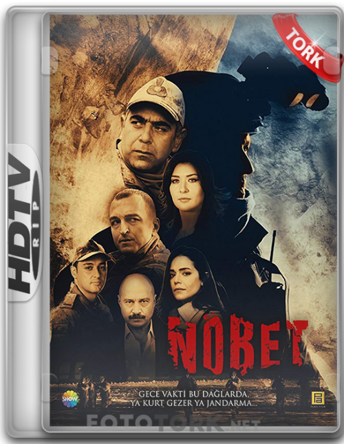 nobet.png