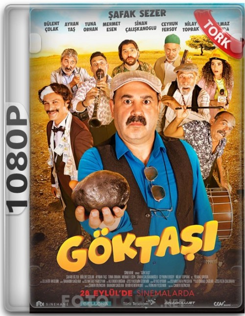 1080p.jpg