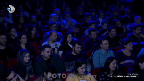 Cok.Guzel.Hareketler.2.03.03.2019.HDTvRip.720p.AC3.by.cideli37.TORK.mkv_snapshot_00.02.15.jpg