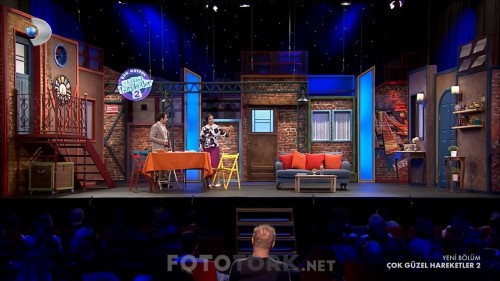 Cok.Guzel.Hareketler.2.03.03.2019.HDTvRip.720p.AC3.by.cideli37.TORK.mkv_snapshot_00.16.07.jpg