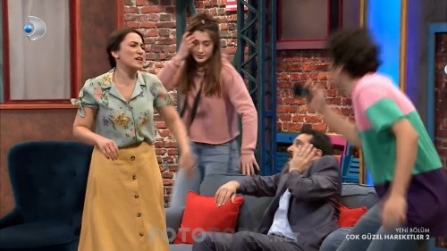Cok.Guzel.Hareketler.2.03.03.2019.HDTvRip.720p.AC3.by.cideli37.TORK.mkv_snapshot_01.16.37.jpg