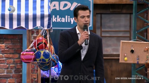 Cok.Guzel.Hareketler.2.03.03.2019.HDTvRip.720p.AC3.by.cideli37.TORK.mkv_snapshot_01.34.42.jpg