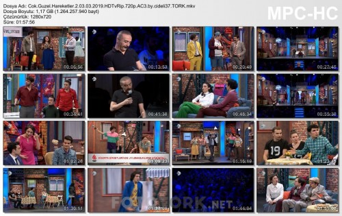 Cok.Guzel.Hareketler.2.03.03.2019.HDTvRip.720p.AC3.by.cideli37.TORK.mkv_thumbs.jpg
