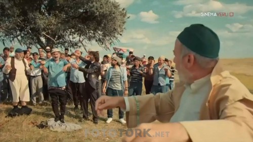 Goktasi.2018.1080p.HDTV.x264-AC3.TORK.mkv_snapshot_00.03.38.715.jpg