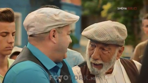Goktasi.2018.1080p.HDTV.x264-AC3.TORK.mkv_snapshot_00.16.21.538.jpg