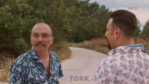 Goktasi.2018.1080p.HDTV.x264-AC3.TORK.mkv_snapshot_00.38.33.827.jpg