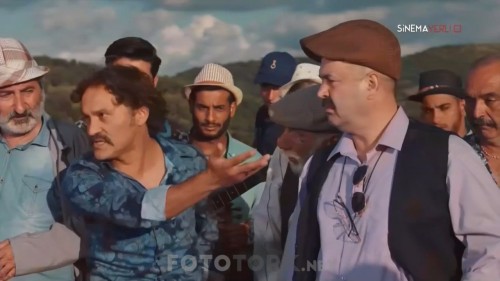 Goktasi.2018.1080p.HDTV.x264-AC3.TORK.mkv_snapshot_01.28.44.230.jpg