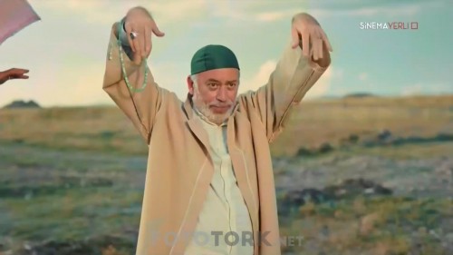 Goktasi.2018.720p.HDTV.x264-AC3.TORK.mkv_snapshot_00.02.47.920.jpg
