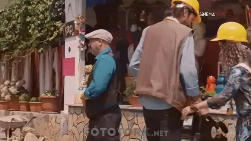 Goktasi.2018.720p.HDTV.x264-AC3.TORK.mkv_snapshot_00.34.53.967.jpg