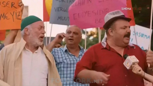 Goktasi.2018.720p.HDTV.x264-AC3.TORK.mkv_snapshot_01.14.46.491.jpg