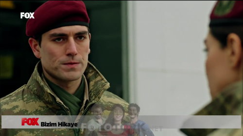 Savasci.BL.65.HDTvRip.720p.AC3.by.TheWelleTy.TORK.mkv_000600480.png