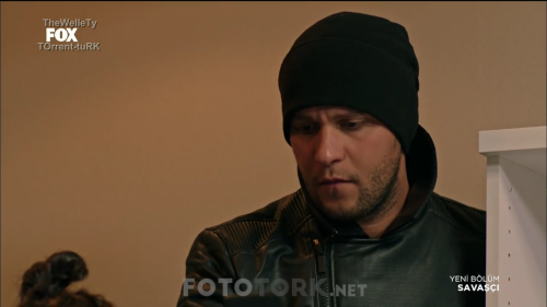 Savasci.BL.65.HDTvRip.720p.AC3.by.TheWelleTy.TORK.mkv_002112520.png