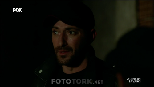 Savasci.BL.65.HDTvRip.720p.AC3.by.TheWelleTy.TORK.mkv_003336904.png