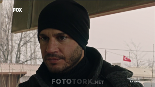 Savasci.BL.65.HDTvRip.720p.AC3.by.TheWelleTy.TORK.mkv_004930528.png