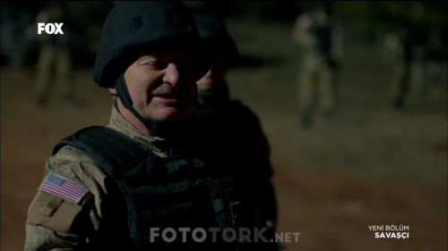 Savasci.BL.65.HDTvRip.720p.AC3.by.TheWelleTy.TORK.mkv_006667184.png