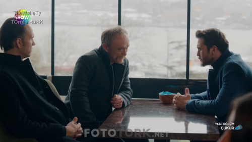 Cukur.BL.55.HDTvRip.720p.AC3.by.TheWelleTy.TORK.mkv_001576120.png