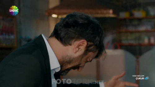 Cukur.BL.55.HDTvRip.720p.AC3.by.TheWelleTy.TORK.mkv_003062920.png