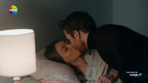 Cukur.BL.55.HDTvRip.720p.AC3.by.TheWelleTy.TORK.mkv_004599816.png