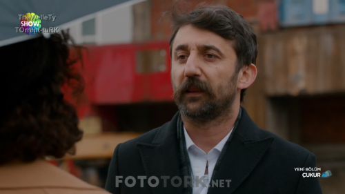 Cukur.BL.55.HDTvRip.720p.AC3.by.TheWelleTy.TORK.mkv_006022464.png