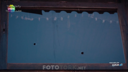 Cukur.BL.55.HDTvRip.720p.AC3.by.TheWelleTy.TORK.mkv_006607384.png
