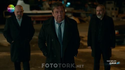 Cukur.BL.55.HDTvRip.720p.AC3.by.TheWelleTy.TORK.mkv_007628504.png