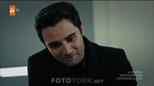 Eskiya.Dunyaya.Hukumdar.Olmaz.BL.127.HDTvRip.720p.AC3.by.TheWelleTy.TORK.mkv_000497200.png