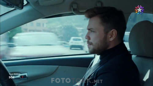 Soz.BL.72.HDTvRip.720p.AC3.by.TheWelleTy.TORK.mkv_000636400.png