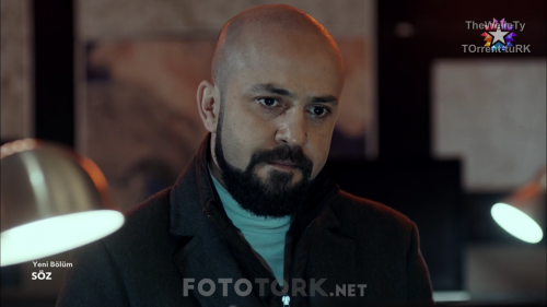 Soz.BL.72.HDTvRip.720p.AC3.by.TheWelleTy.TORK.mkv_002178032.png