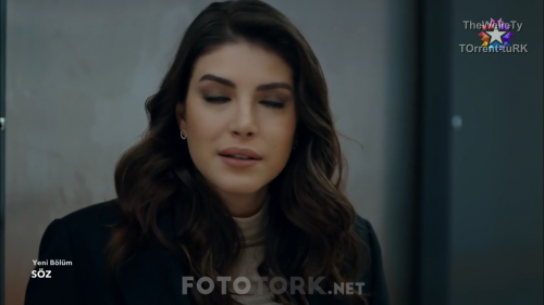 Soz.BL.72.HDTvRip.720p.AC3.by.TheWelleTy.TORK.mkv_003372072.png