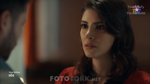 Soz.BL.72.HDTvRip.720p.AC3.by.TheWelleTy.TORK.mkv_005020152.png