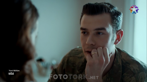 Soz.BL.72.HDTvRip.720p.AC3.by.TheWelleTy.TORK.mkv_006155672.png