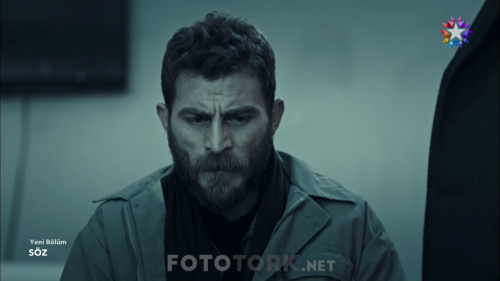 Soz.BL.72.HDTvRip.720p.AC3.by.TheWelleTy.TORK.mkv_007706680.png
