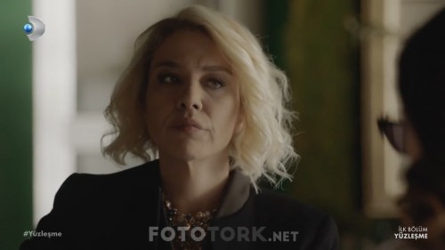Yuzlesme.BL1.HDTvRip.720p.AC3.by.cideli37.TORK.mkv_snapshot_00.03.29.jpg