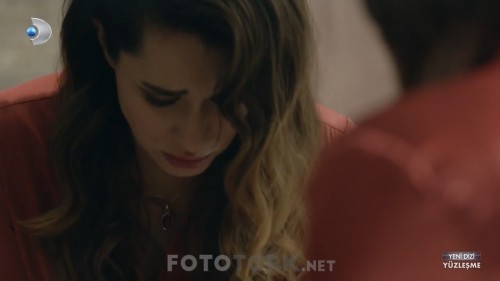 Yuzlesme.BL1.HDTvRip.720p.AC3.by.cideli37.TORK.mkv_snapshot_00.56.06.jpg