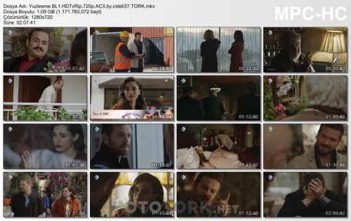 Yuzlesme.BL1.HDTvRip.720p.AC3.by.cideli37.TORK.mkv_thumbs.jpg