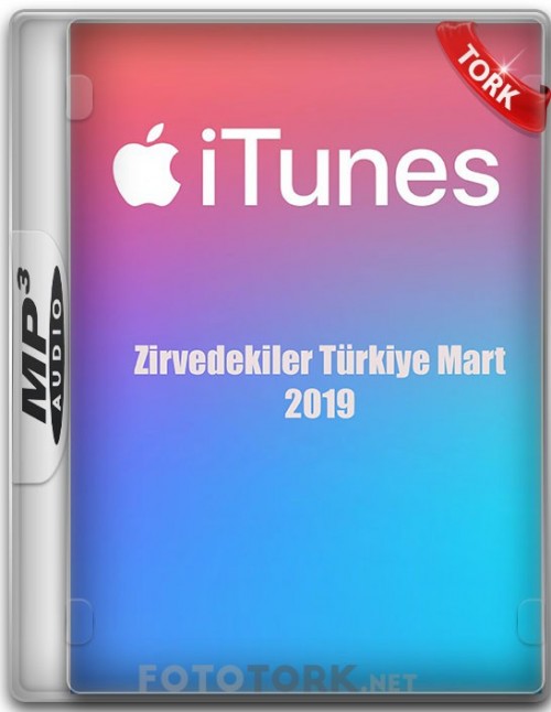 iTunes-Zirvedekiler-Turkiye---Mart-2019.jpg