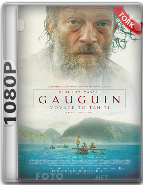 1080pGAGUIN.png