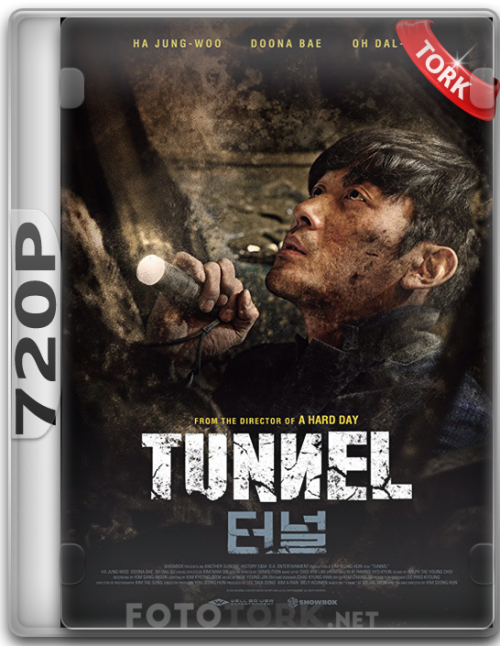 720pTUNNEL.png