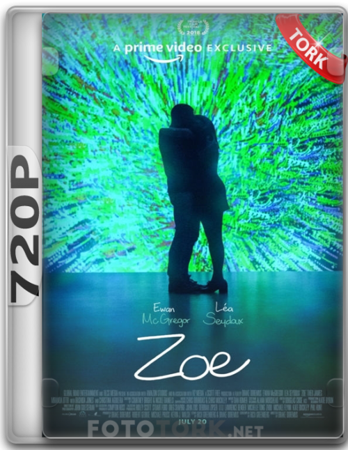 720pZOE.png