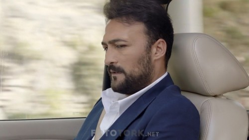 Hedefim.Sensin.2018.1080p.iTunes.WEB-DL.x264.AC3.5.1.by.cideli37.TORK.mkv_snapshot_00.02.12.665.jpg