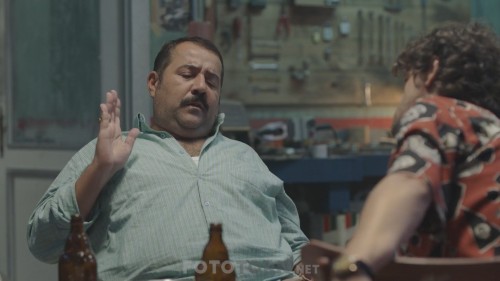 Hedefim.Sensin.2018.1080p.iTunes.WEB-DL.x264.AC3.5.1.by.cideli37.TORK.mkv_snapshot_01.05.19.282.jpg