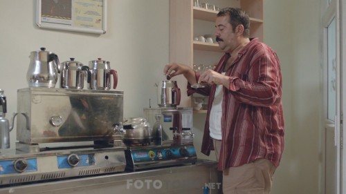Hedefim.Sensin.2018.1080p.iTunes.WEB-DL.x264.AC3.5.1.by.cideli37.TORK.mkv_snapshot_01.35.55.198.jpg