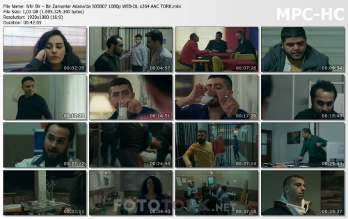Sifir-Bir--Bir-Zamanlar-Adanada-S05B07-1080p-WEB-DL-x264-AAC-TORK.mkv_thumbs.jpg