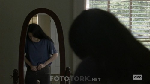 The.Walking.Dead.S09E12.720p.HDTV.x264-AVS.mkv_snapshot_08.00.141.jpg