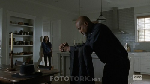 The.Walking.Dead.S09E12.720p.HDTV.x264-AVS.mkv_snapshot_08.34.545.jpg
